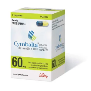 cymbalta