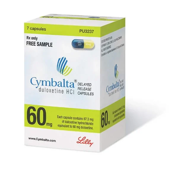 cymbalta