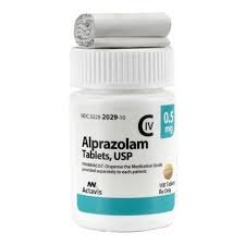 Alprazolam side effects, Alprazolam uses, Alprazolam dosage, Alprazolam 0.25 mg tablet uses, Alprazolam tablet, Alprazolam 1mg, Alprazolam for sleep, Alprazolam 0.5 mg tablet uses,