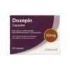 doxepin