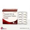 tramadol