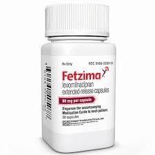 Fetzima