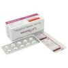 modafinil