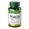 niacin