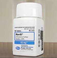 Nardil