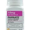 Parnate