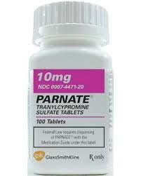 Parnate