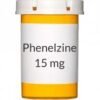 phenelzine