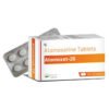 atomoxetine