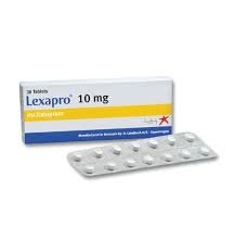 lexapro