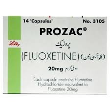 Prozac