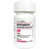 amitriptyline