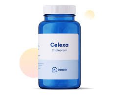 celexa