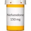 nefazodone