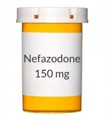 nefazodone