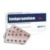 imipramine