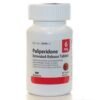 paliperidone